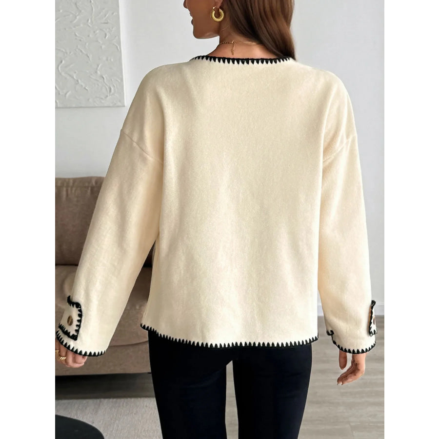 9c2df0cb-5a33-445b-8b4a-4827c22124aa-Max-Origin