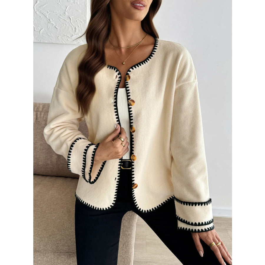 8240f7fa-4c24-4443-809d-0a541a359163-Max-Origin