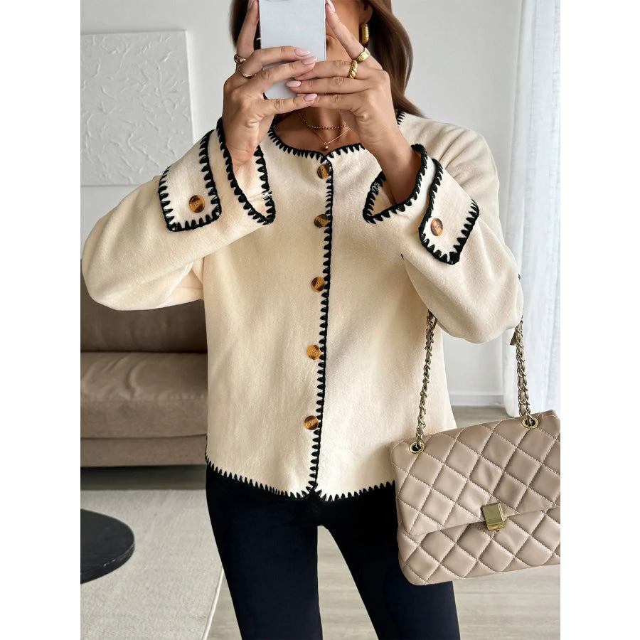 7e13e8f0-751b-4ace-a683-4badf4dd5d7c-Max-Origin