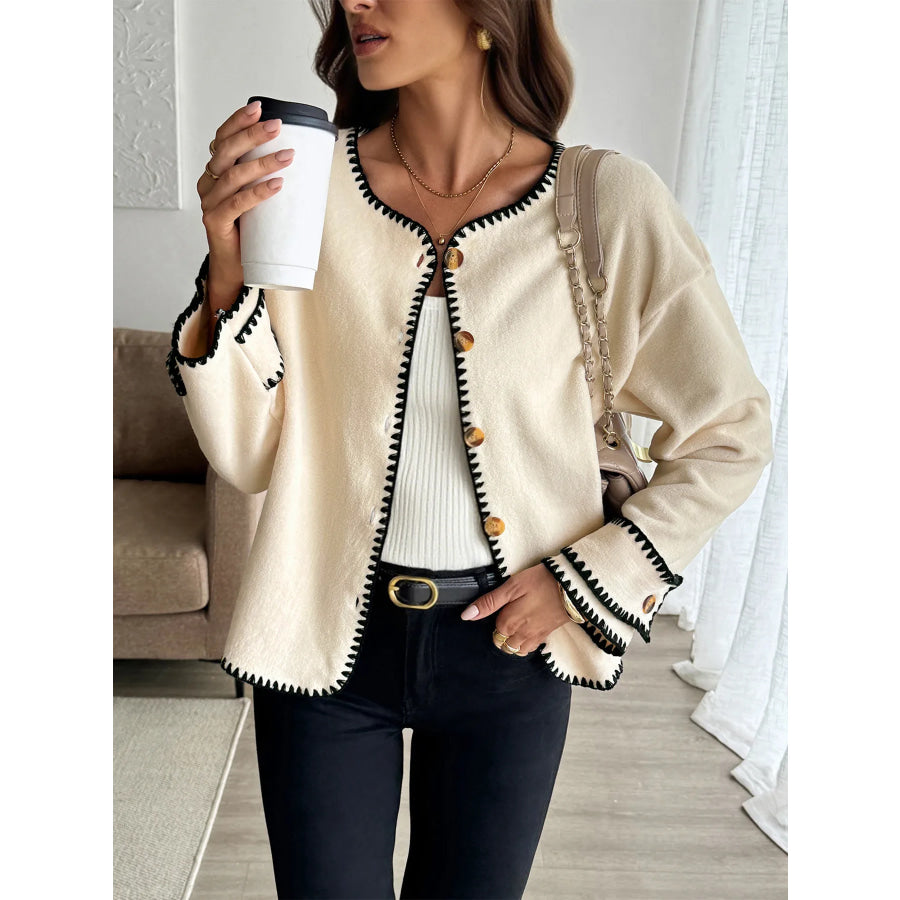 2f43ff13-9dcf-4b77-806c-35cf201e8d97-Max-Origin