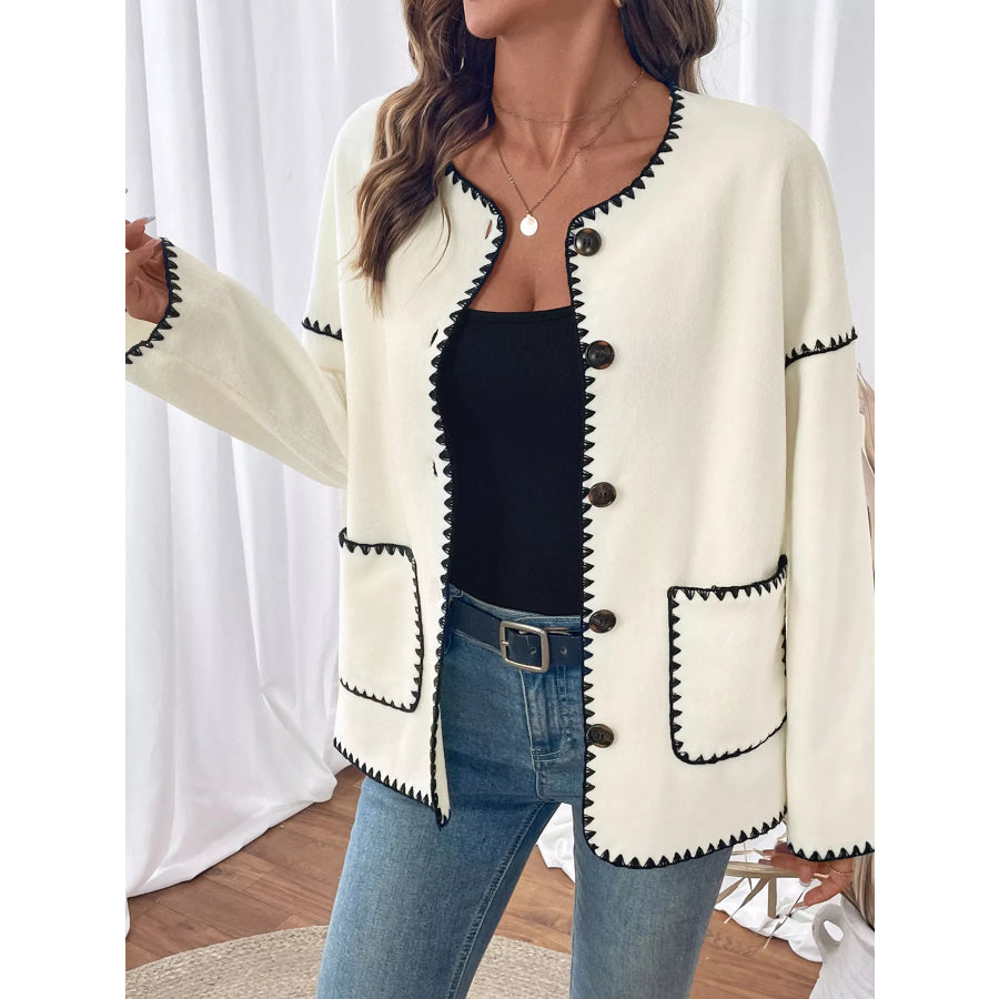 2382bbf5-18fd-4765-8eb3-cb330f3068fc-Max-Origin