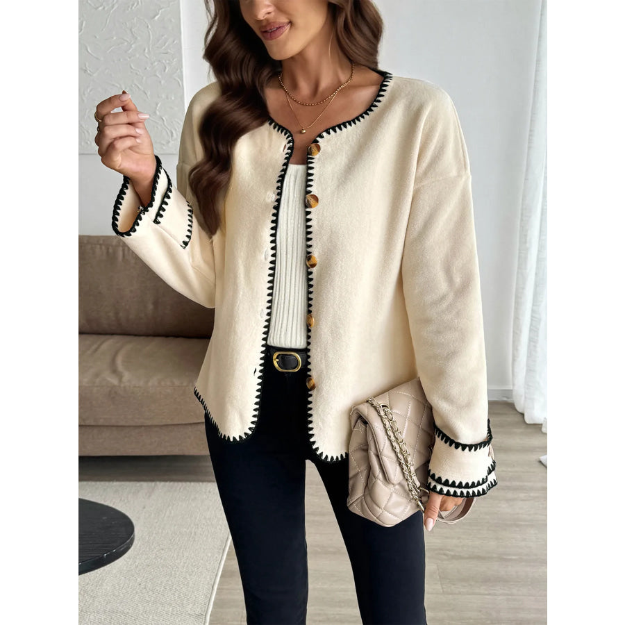 0deb54d4-9f26-488c-9118-eb55df93d022-Max-Origin