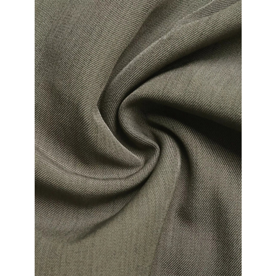 69ae2428ea7b409a888b6fccc1e92590-Max-Origin