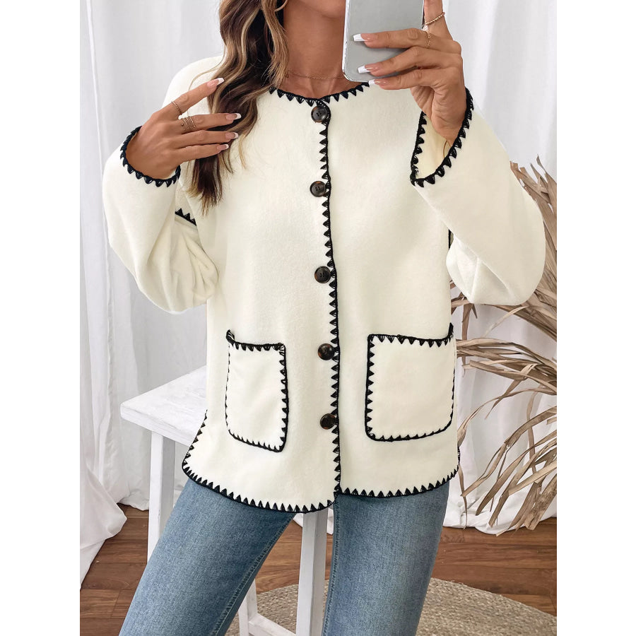 09a66404-e70f-47c4-bc6b-9eea658b9822-Max-Origin