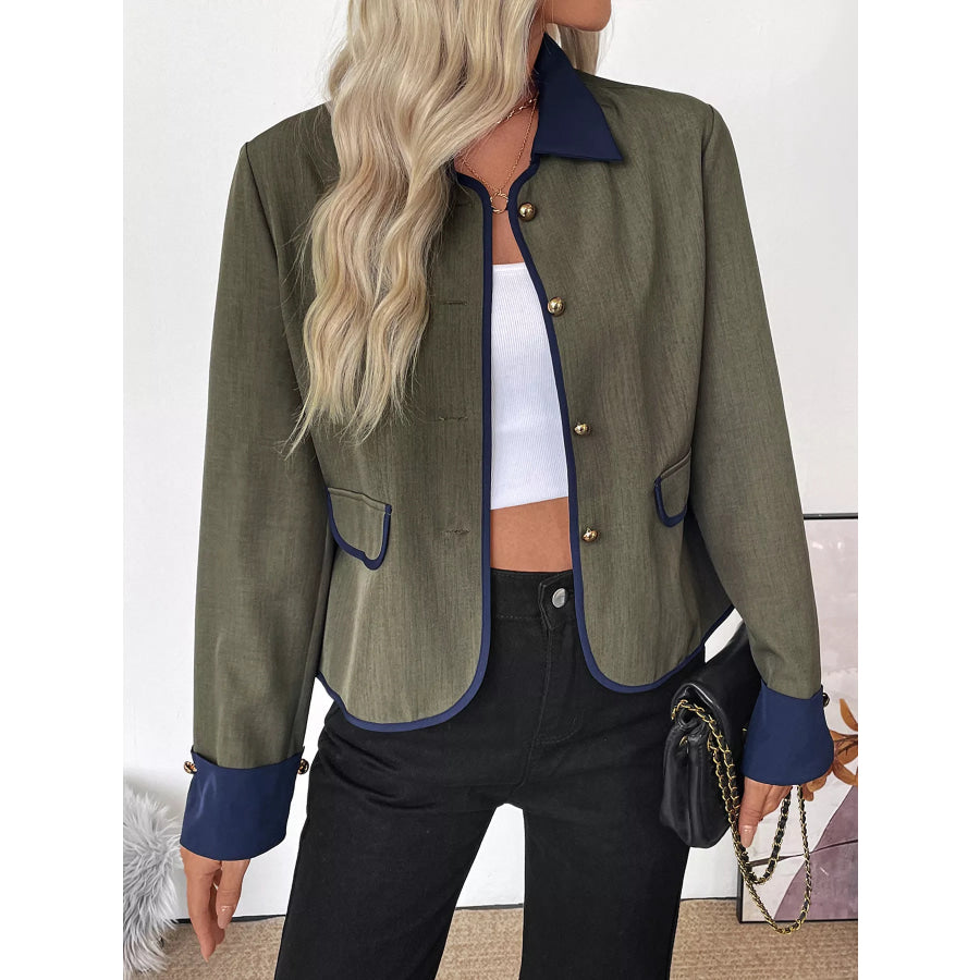 f5208cd34a7e47768abf71697ce92d0d-Max-Origin