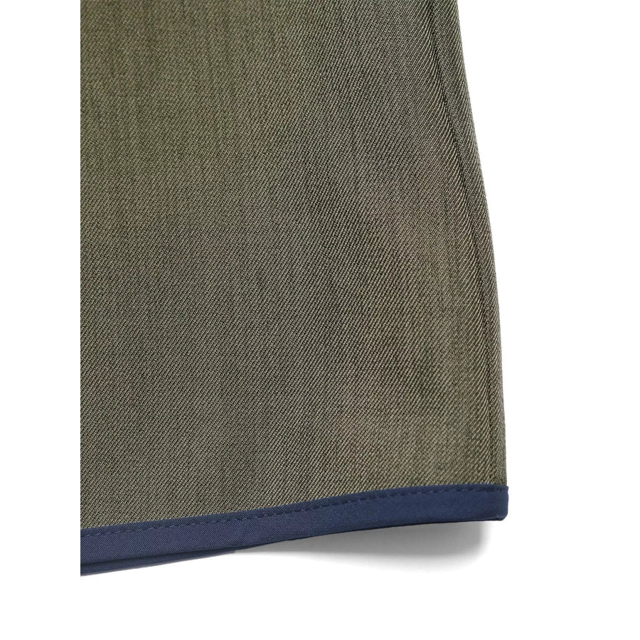 24ca153fe8e644f983f3f707f9333003-Max-Origin