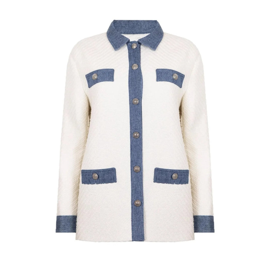 ab56fa279c284799ba2332180ed97778-Max-Origin