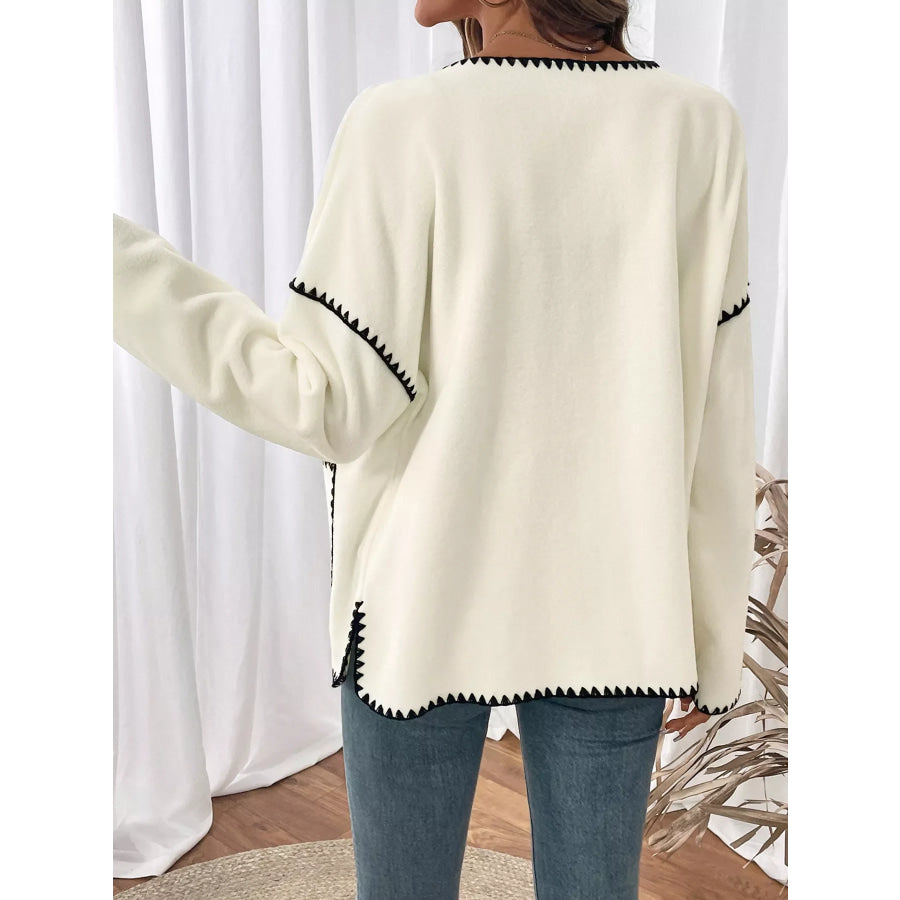 12acf584-51b5-454b-b434-3b6e16e04b6b-Max-Origin