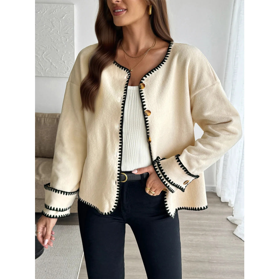 a38acfea-629d-4d30-ba05-5267bd5d6817-Max-Origin