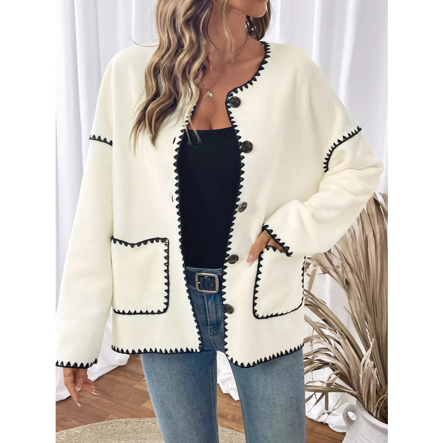 cce9a124-355a-4e98-a3b8-b7b06b8b7c14-Max-Origin