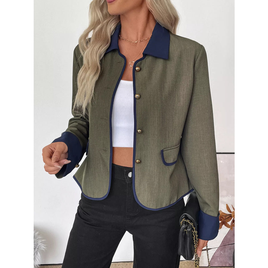 61c0107b70c9459db0c735e8e8a14edb-Max-Origin