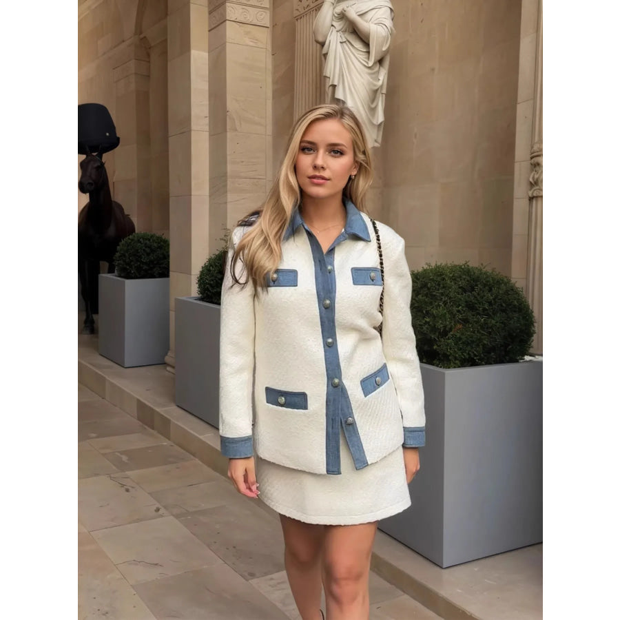 be87fd5a9b4e470e8a6d6aaafe260035-Max-Origin