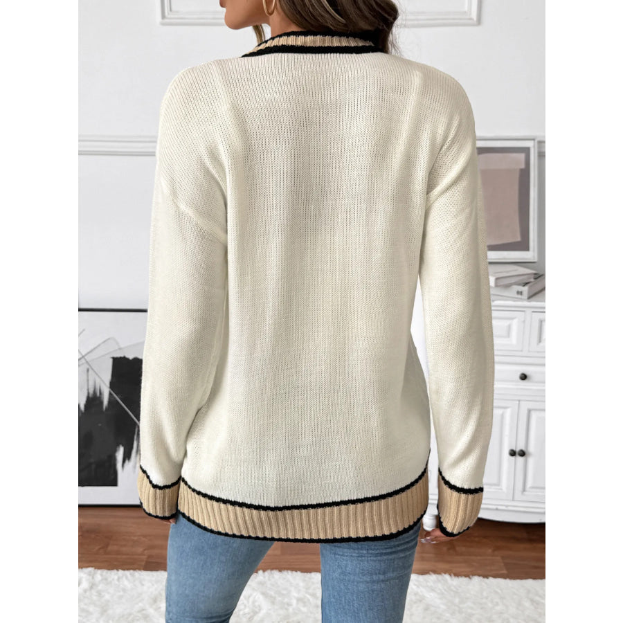 84cf6c10-7b82-485b-947d-8d143495276e-Max-Origin