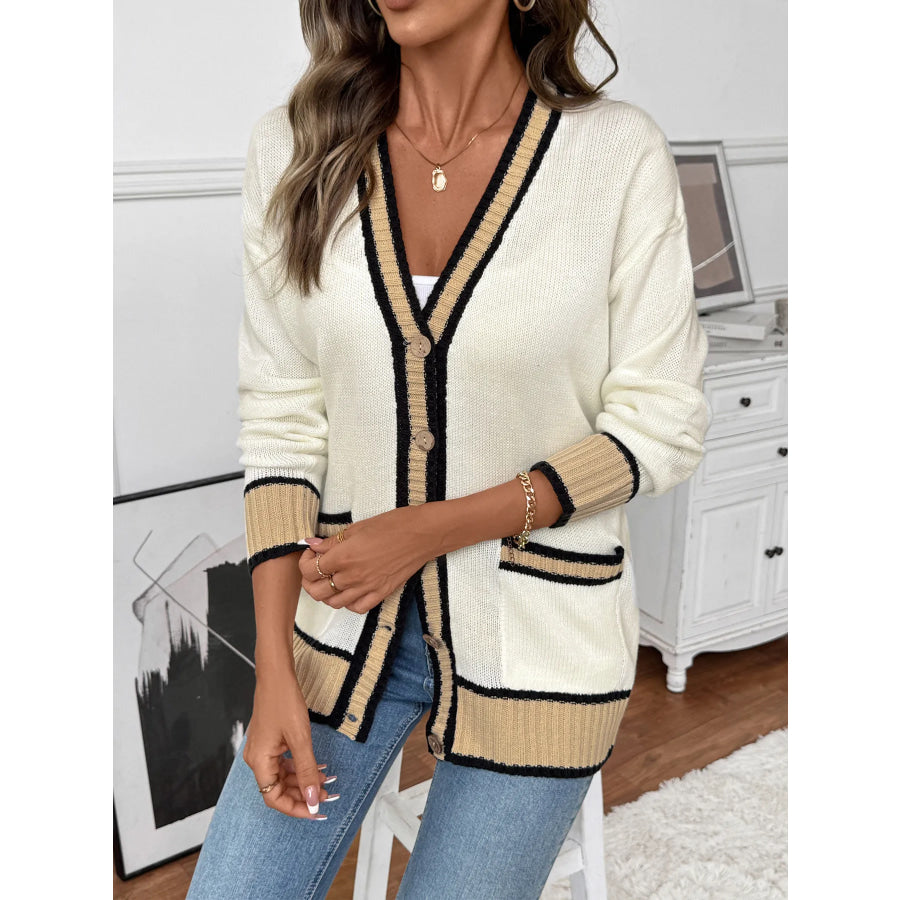 d299d992-7d35-41bb-a0a5-1433a407fcb7-Max-Origin