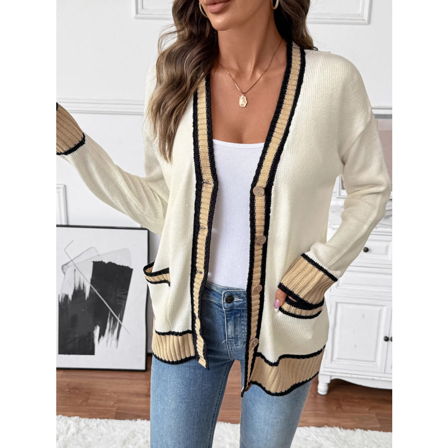 17cff357-44aa-46a3-887f-49eb580b74fe-Max-Origin