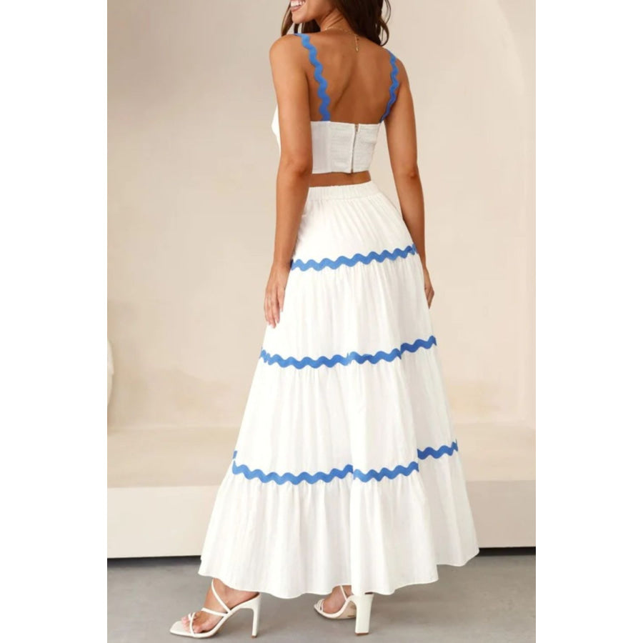 3440eded-8af7-493b-b4e4-edfeed51e0c3-Max