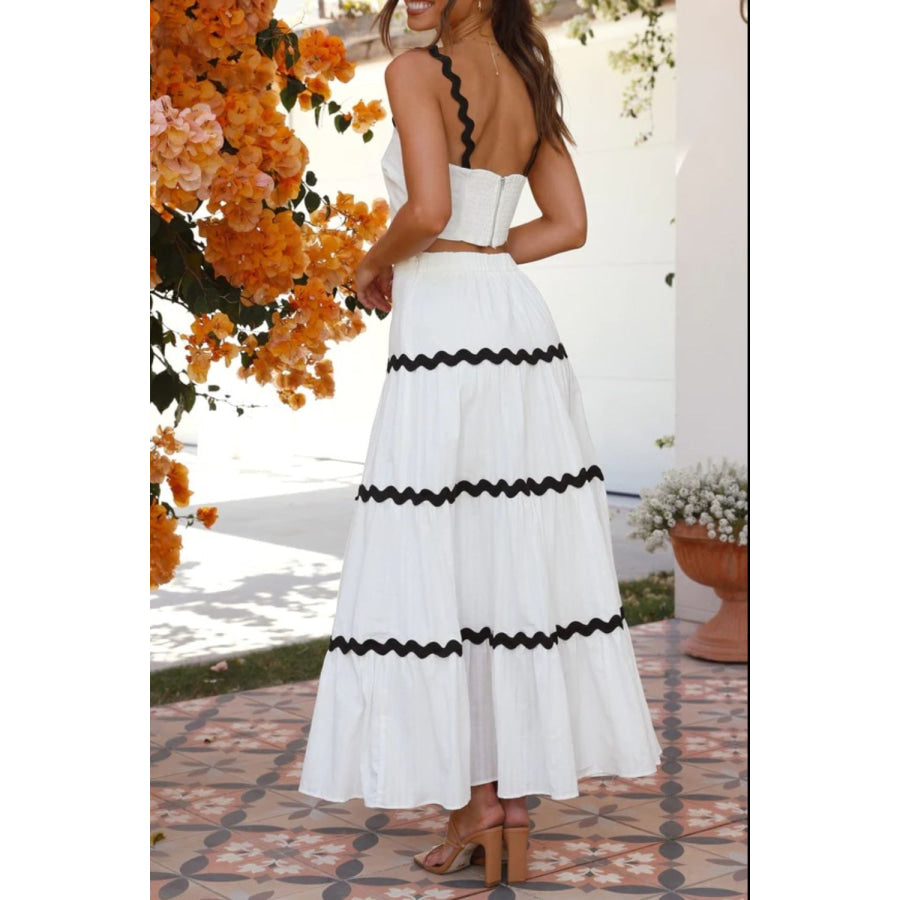 42b6c457-deb3-46e4-91e3-50d0d1bc2cd9-Max