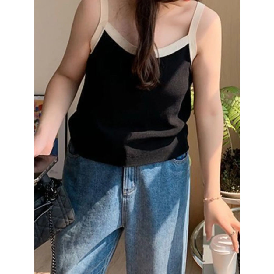 13c46f56-fdc3-4a8a-b947-29d25a25369f-Max-Origin