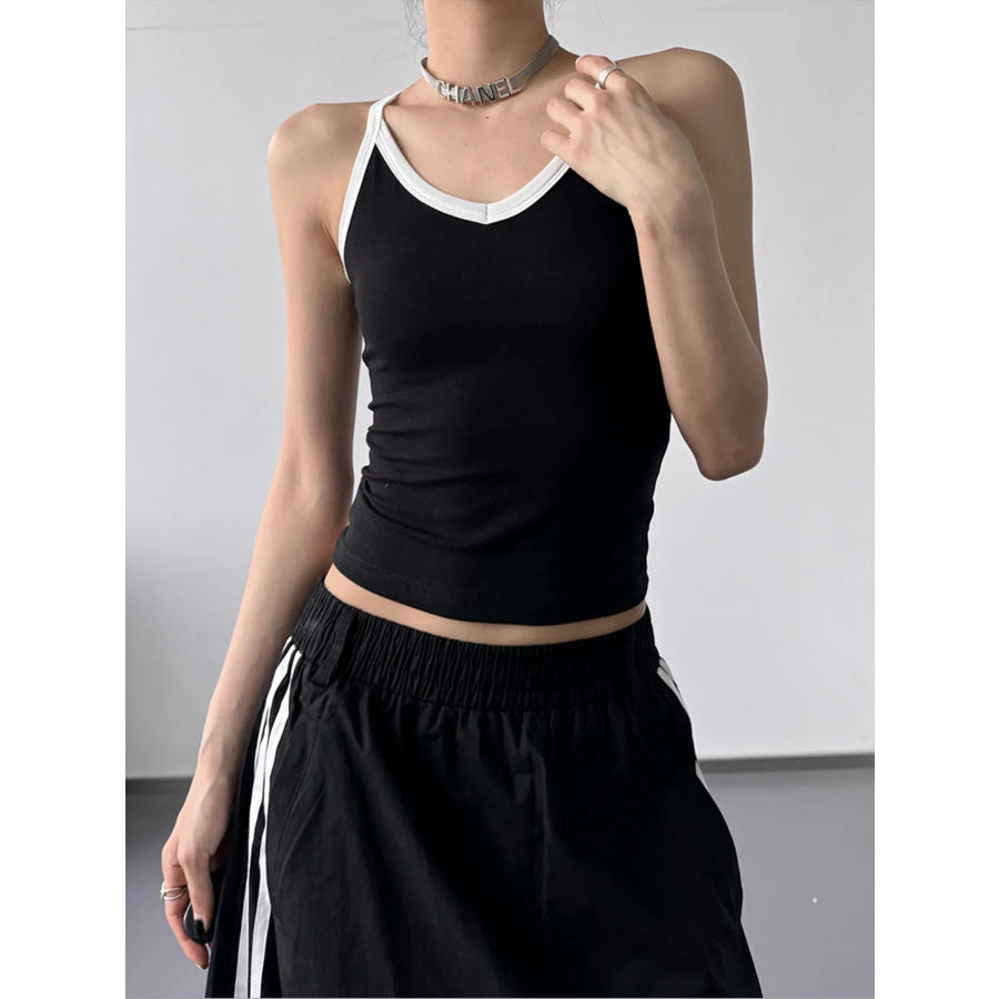 e227637087554cda92cd4191efcf0236-Max-Origin