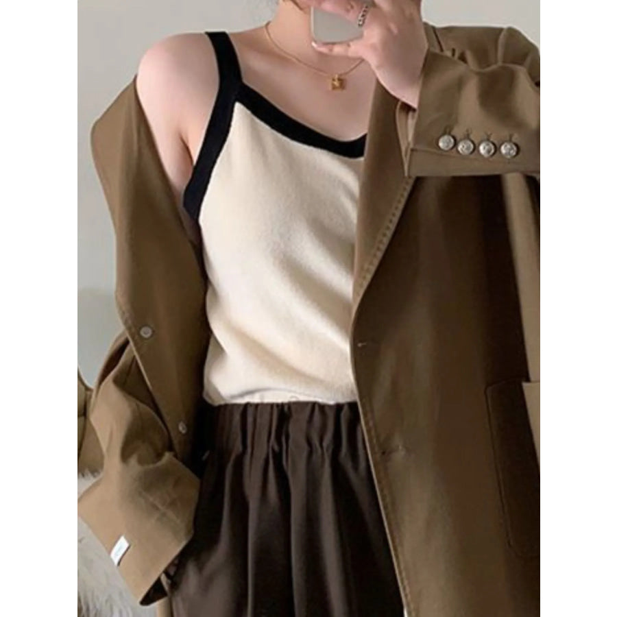 92330aef-b4b3-4049-a271-7ba4dd83cb50-Max-Origin