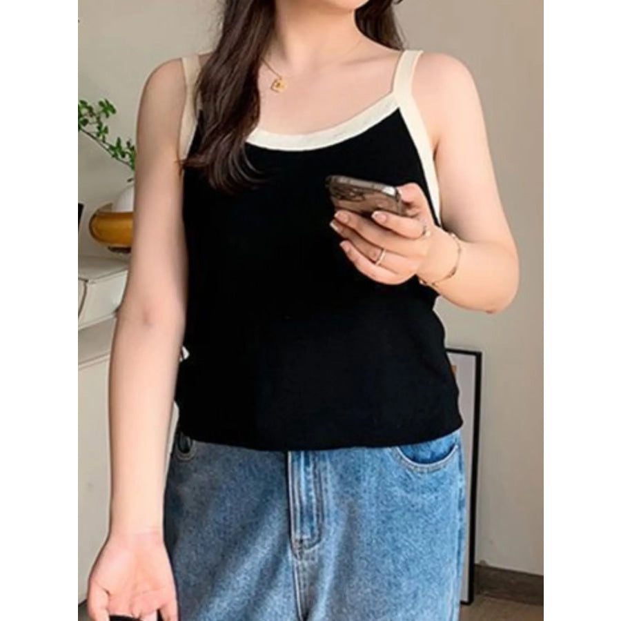 9dfd2a3e-a447-4469-83fc-6595c2bb8708-Max-Origin