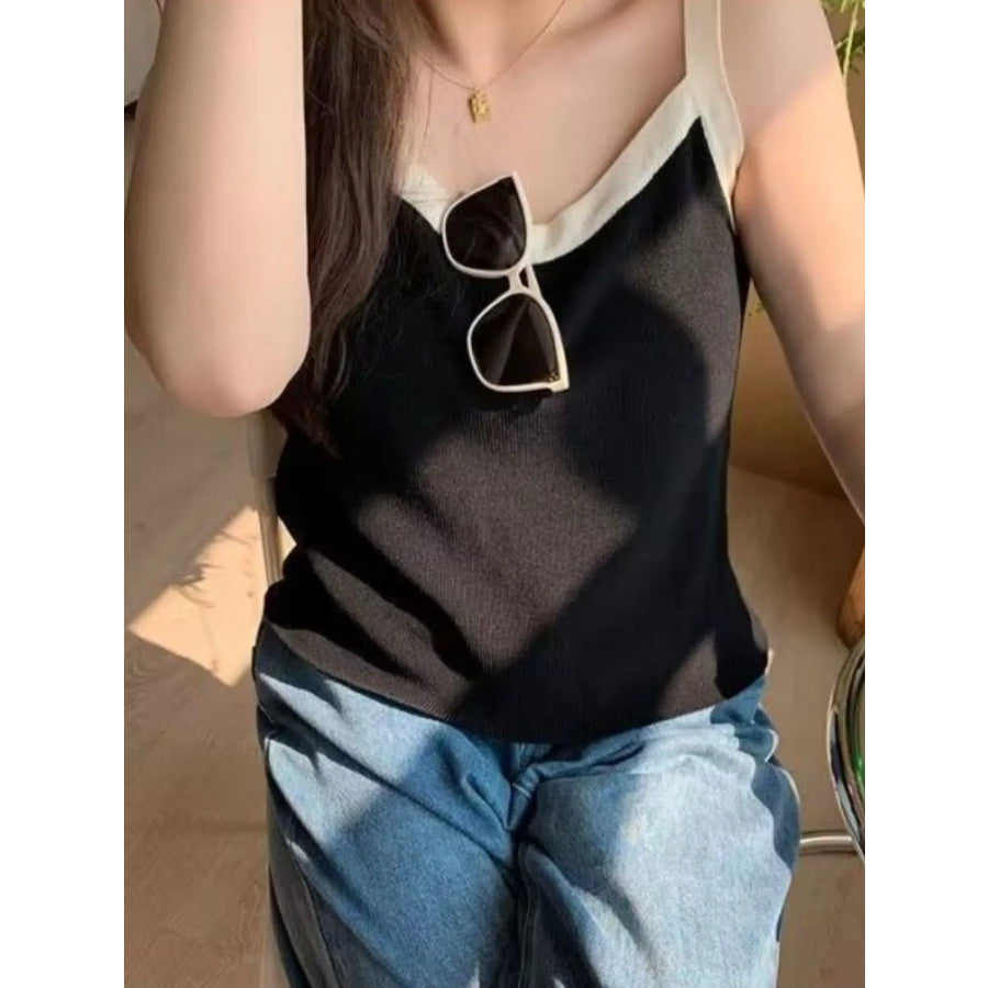 026d777e-fafd-4927-9560-6da9e360b5e2-Max-Origin