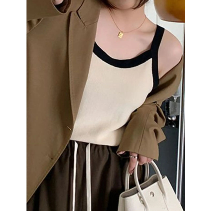 e2123a1e-9172-4f49-a873-30384644b620-Max-Origin