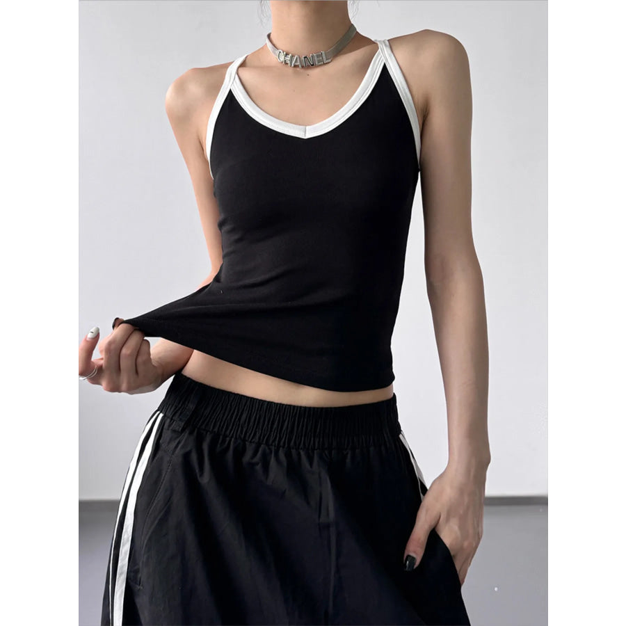 535e98e865714f33ad3a85f5ec41fb09-Max-Origin