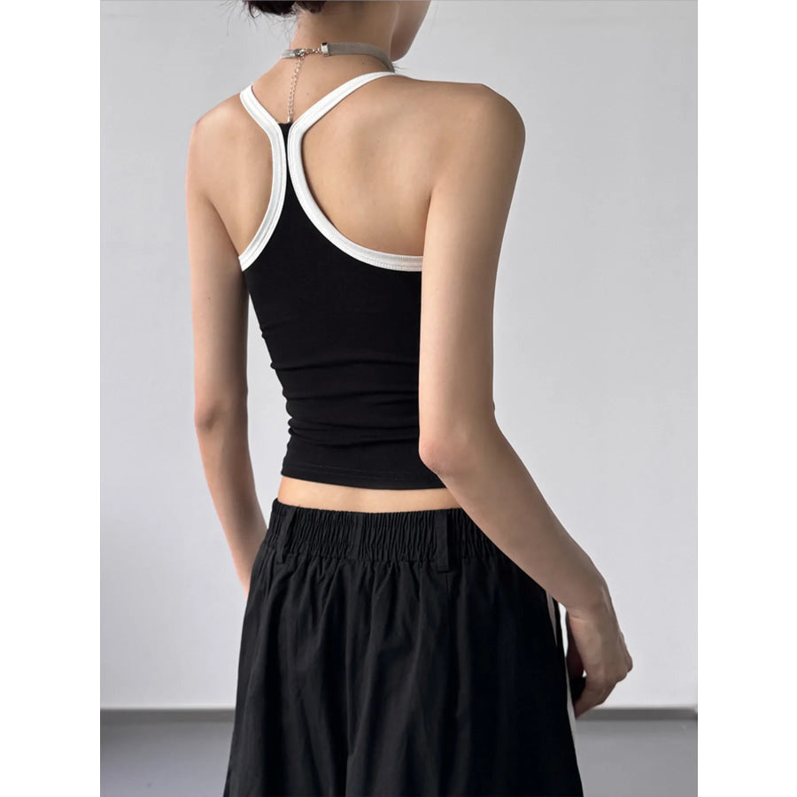 745f813d597249ee94ff41143b14a68e-Max-Origin