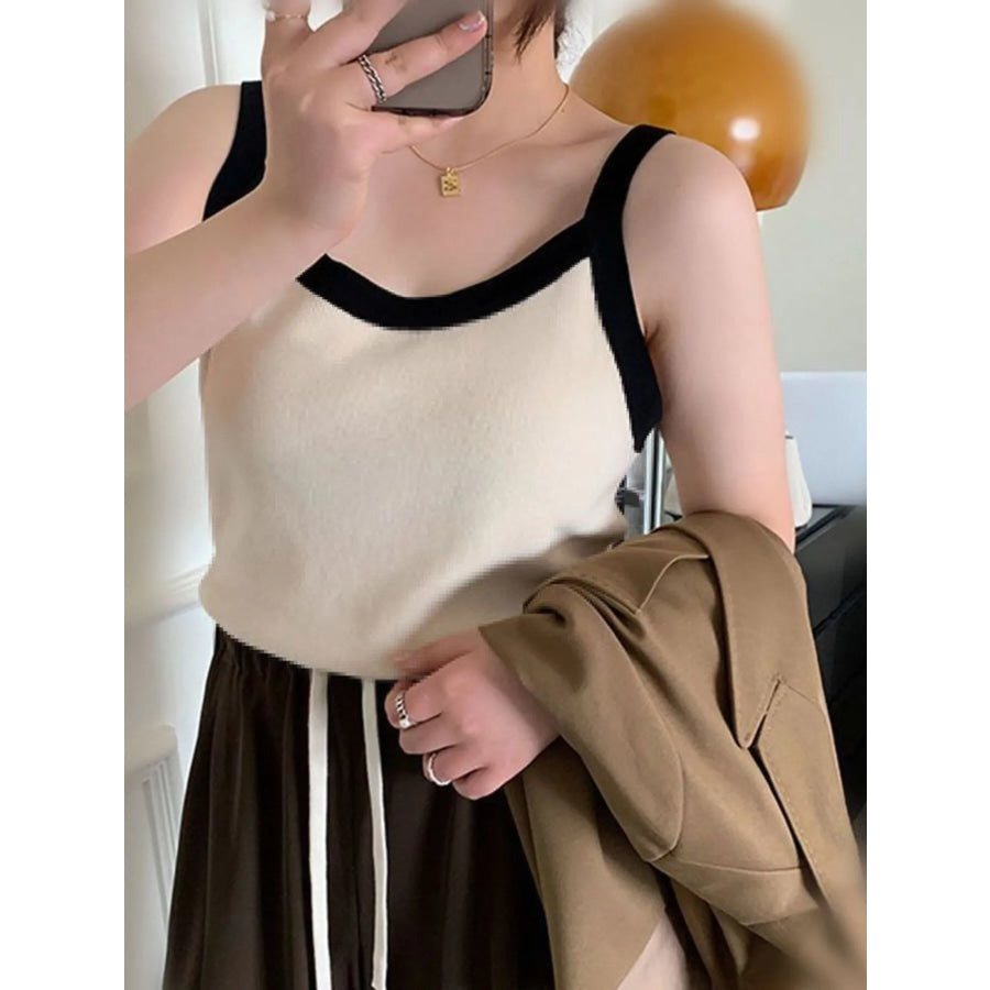 cb20e037-48c5-4523-bcc1-bf9b56231219-Max-Origin