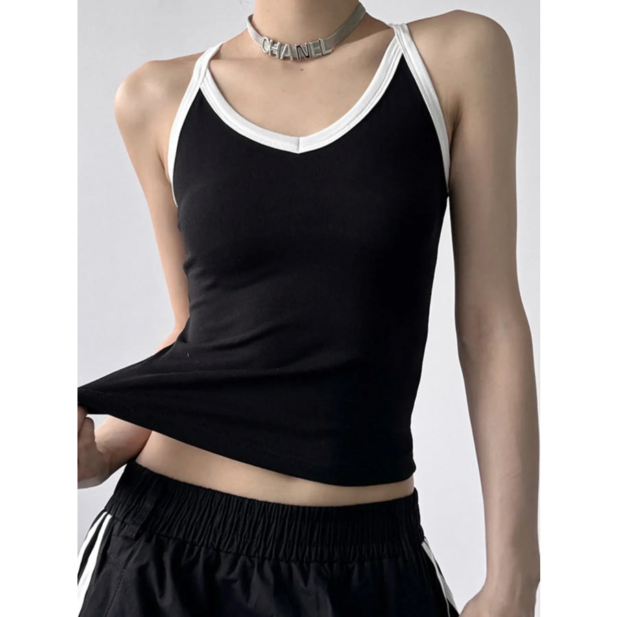 ea7c7072be464ff28046ae049cf652be-Max-Origin