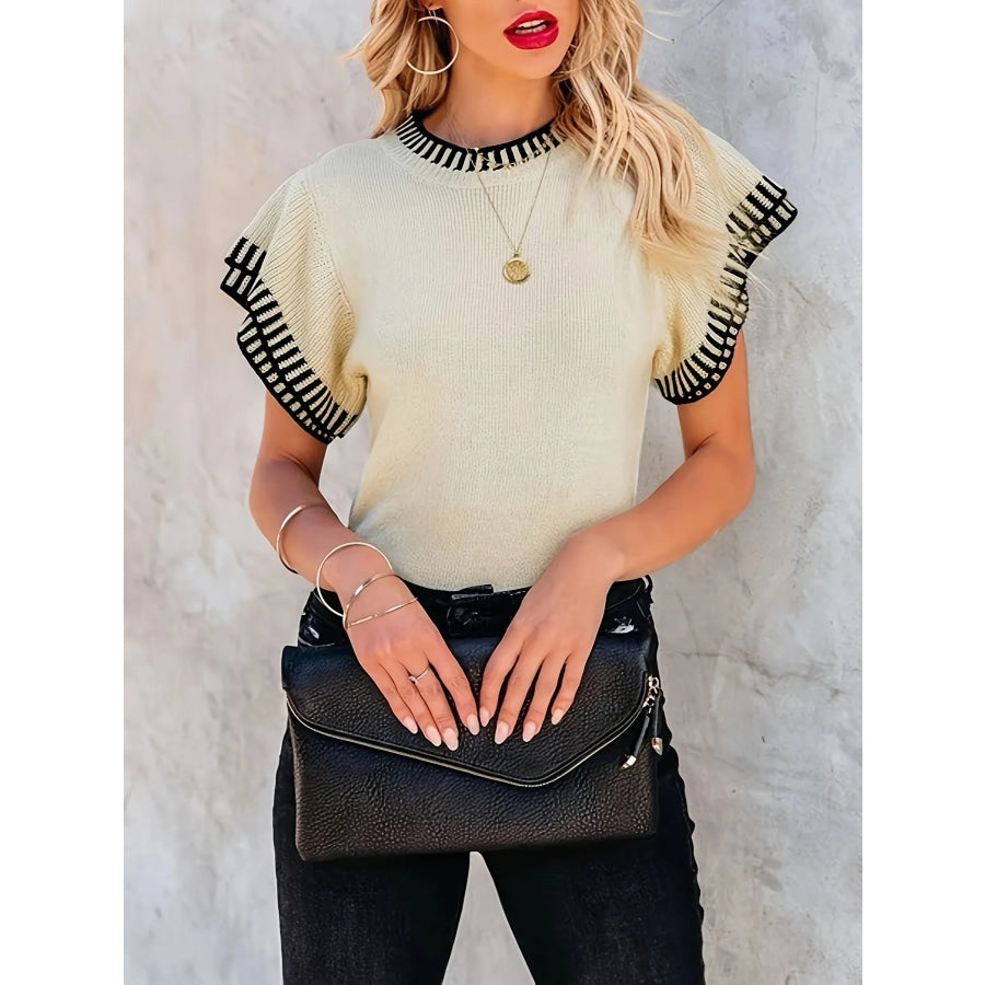 0495d05d5b614d4baf0000b9f2cc581e-Max-Origin