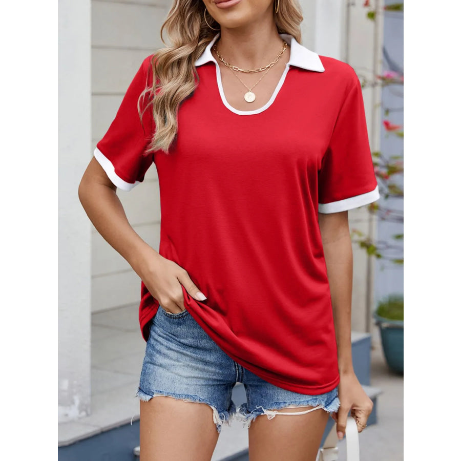 46a24af6-2d45-4660-830b-17049102ac2c-Max-Origin