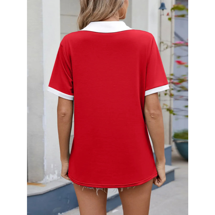 c7af48cc-dda1-4a8a-aaa2-8c57745ce1f6-Max-Origin