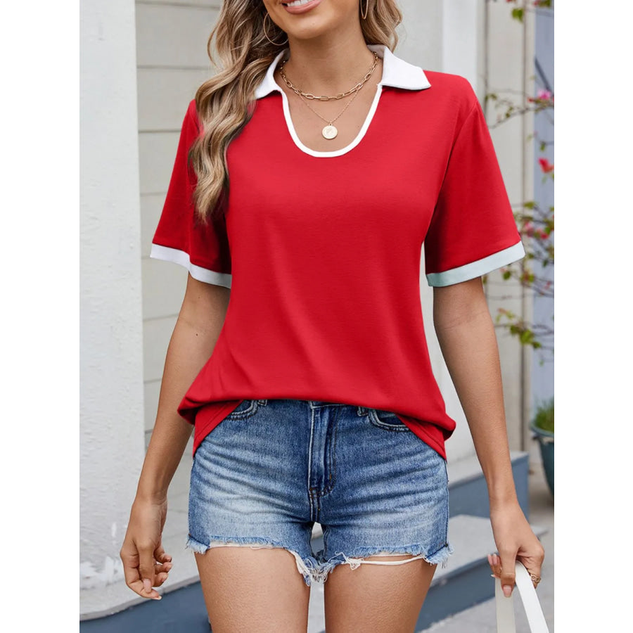 7a57c3f3-4009-4d20-adaf-f36707e3703b-Max-Origin