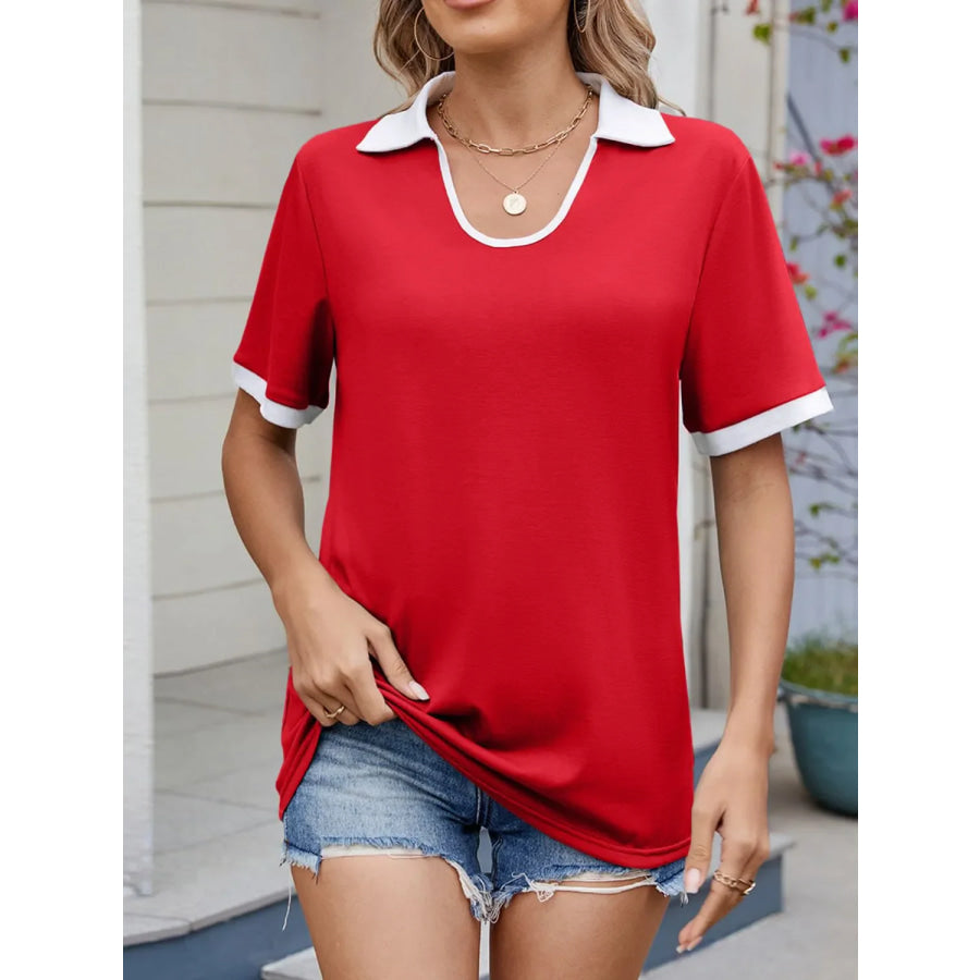 f5f3ee97-de55-4e27-9c84-e1f20d7dc5e5-Max-Origin