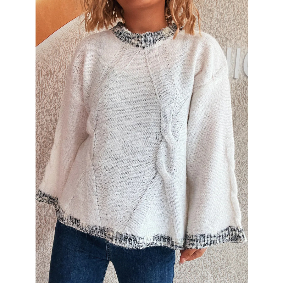 c3ac1f12fdfe430e9e5e6b8313422933-Max-Origin