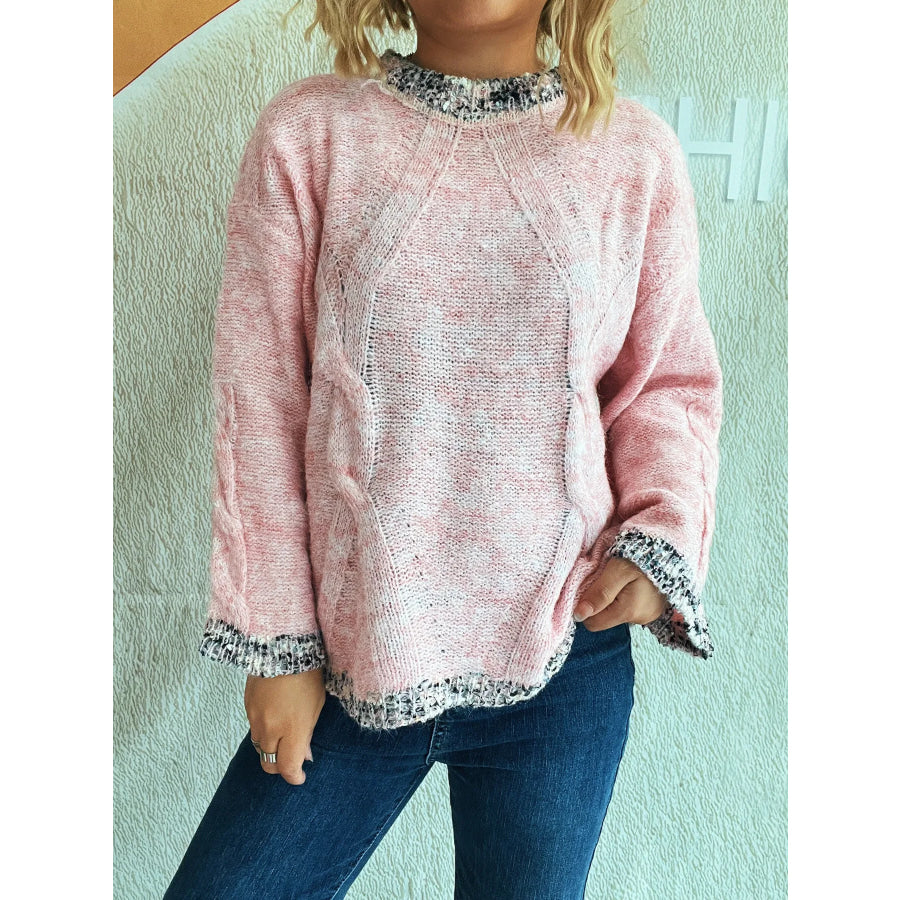 813ca88720e842ecb9621b4040b2887c-Max-Origin