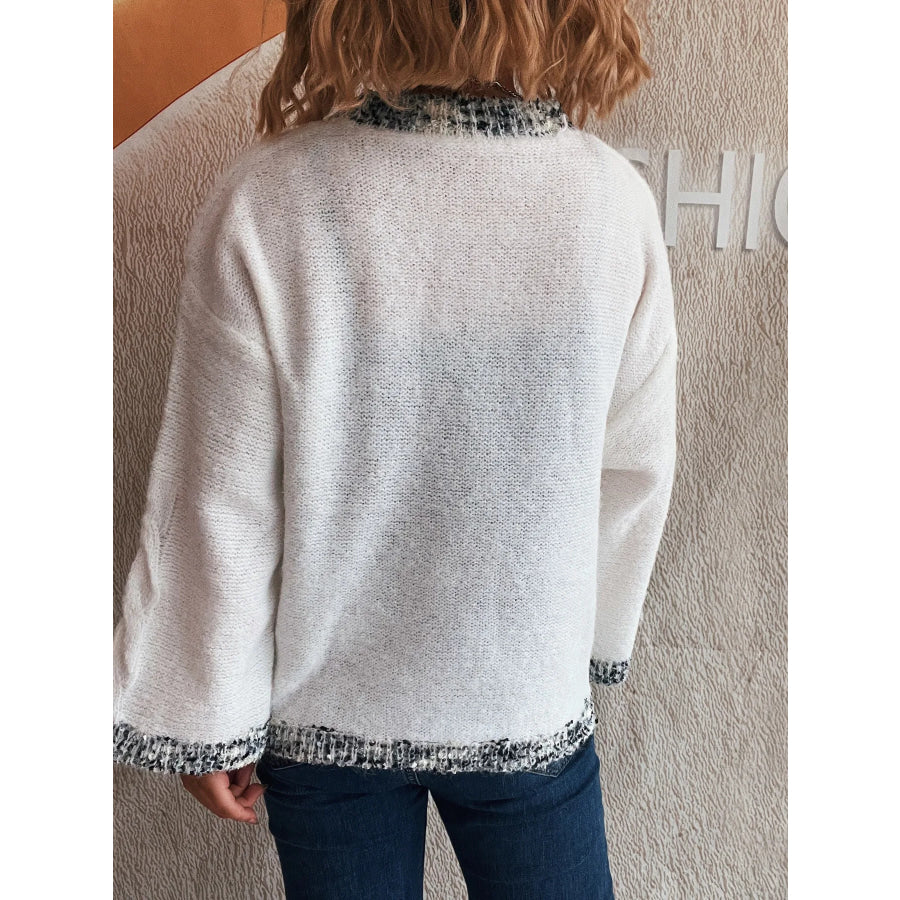 b7530c5a9d4a4532ab5d1dd272d910d1-Max-Origin