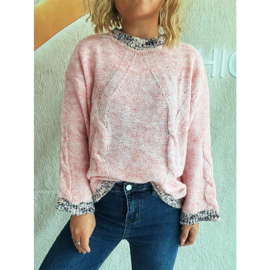 1480d489019d4b558fe45ce85342c898-Max-Origin