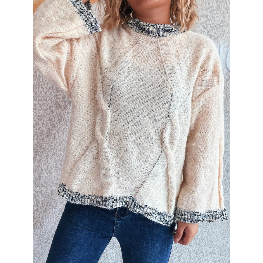 215669cbffe44af2b36b5417aff9ab5a-Max-Origin