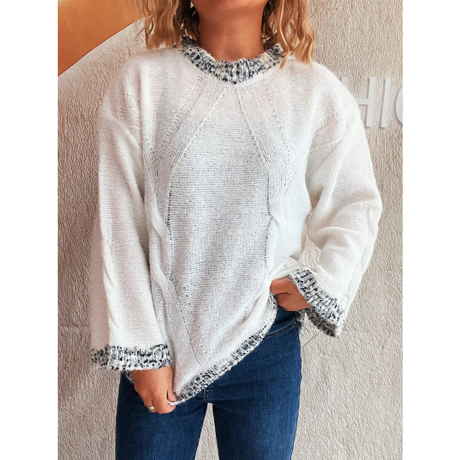 02b73060b23948f2b538d52fc604b182-Max-Origin