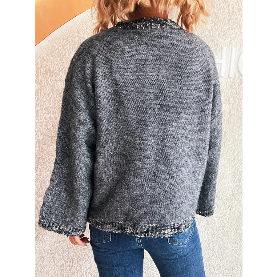 b16f2ccecc55497db7ddd48d9271c854-Max-Origin