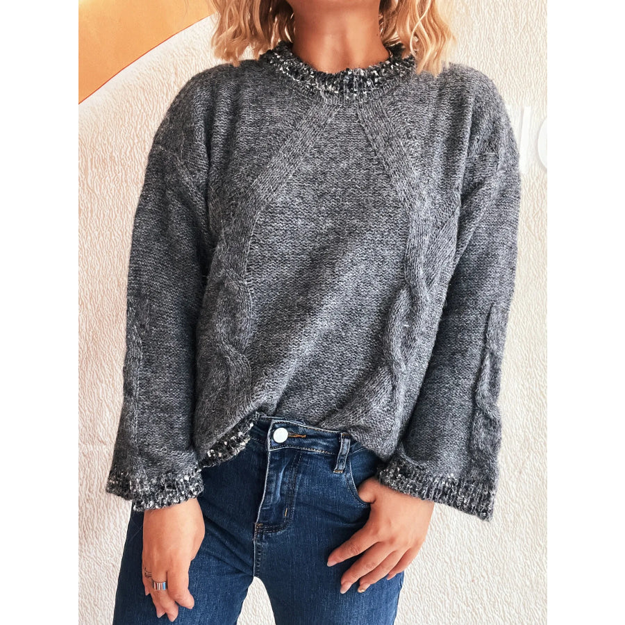 014c3c162da2487ebdd469459b1abacf-Max-Origin