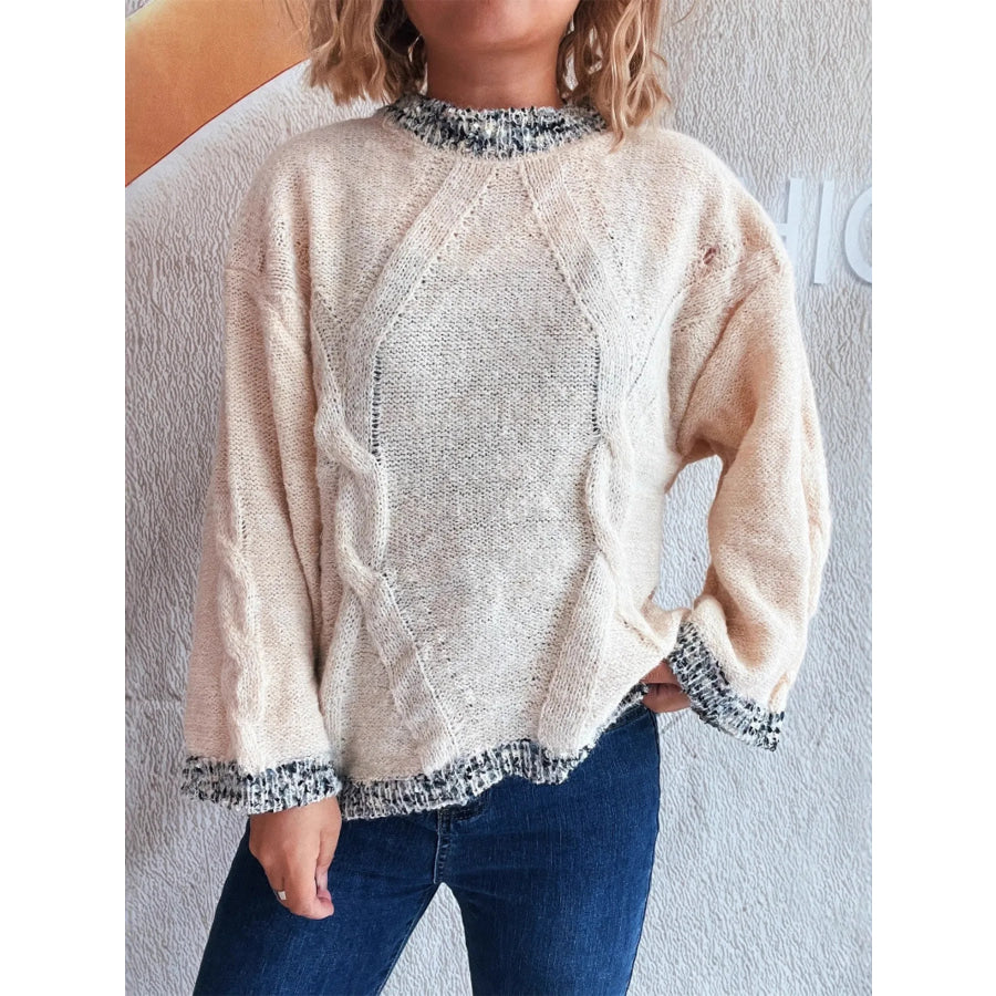 e87b47734315450996e10a20f0910f3a-Max-Origin