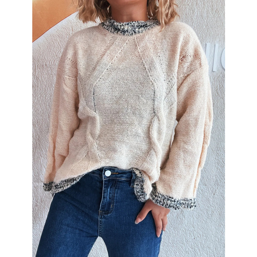 5862a4c7b8914132a79c56a60ad99101-Max-Origin