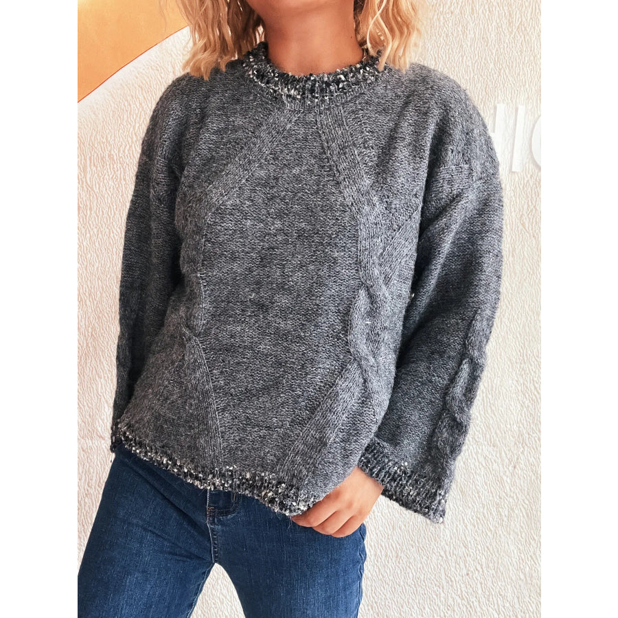 c1e5e85ff7b7438c8e3715644f6609fd-Max-Origin