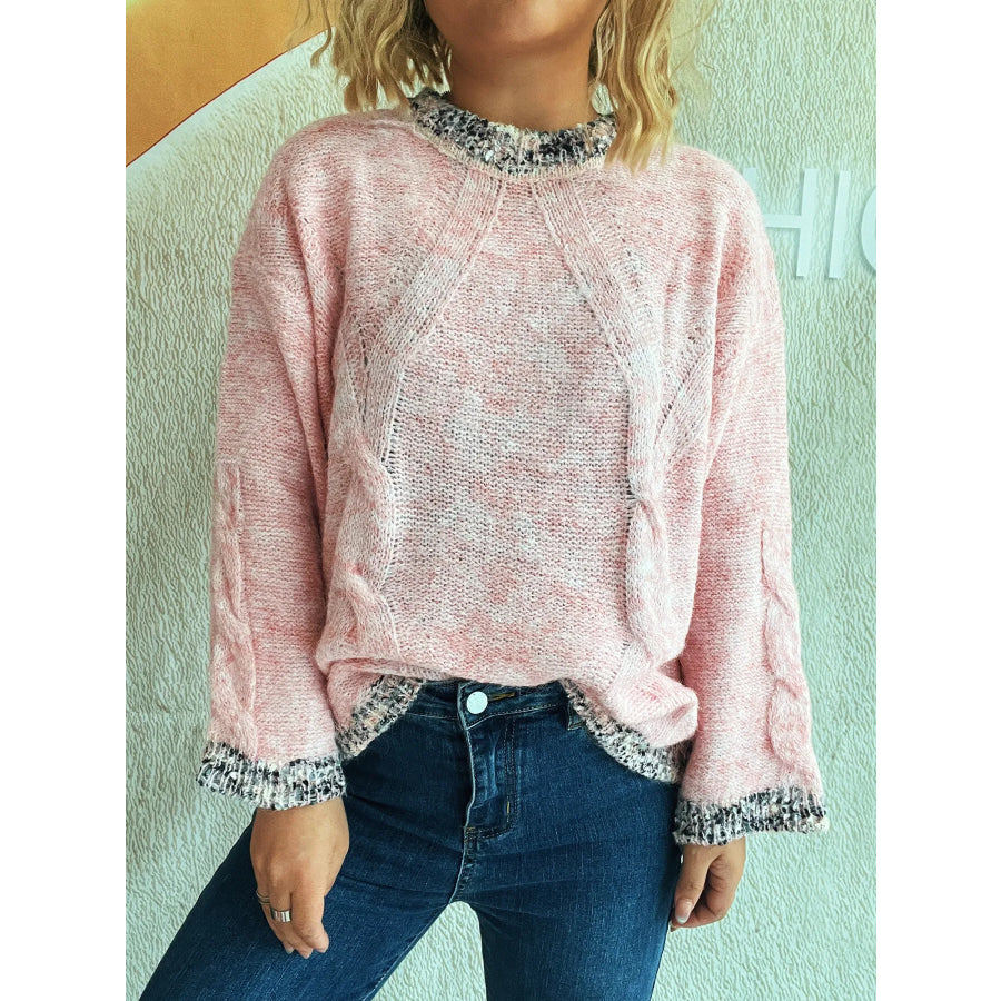 3ada4a3f079f4a2bbf17b46129702b65-Max-Origin