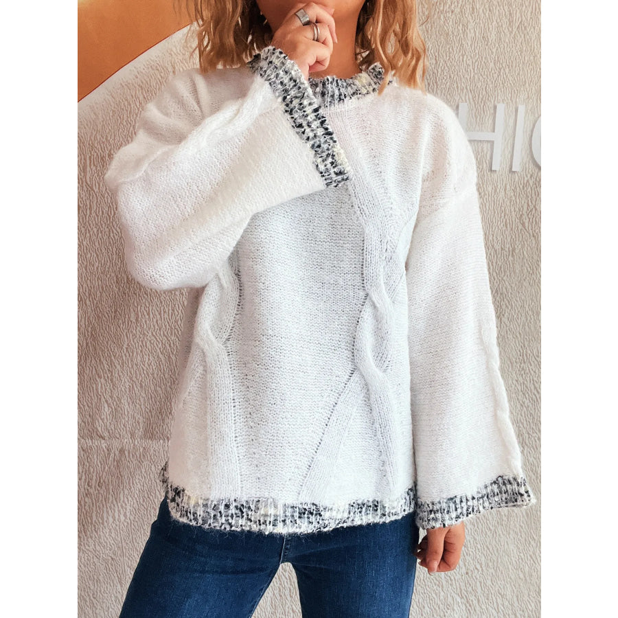 ff57347d0b8d4931a9913eab957c2a28-Max-Origin