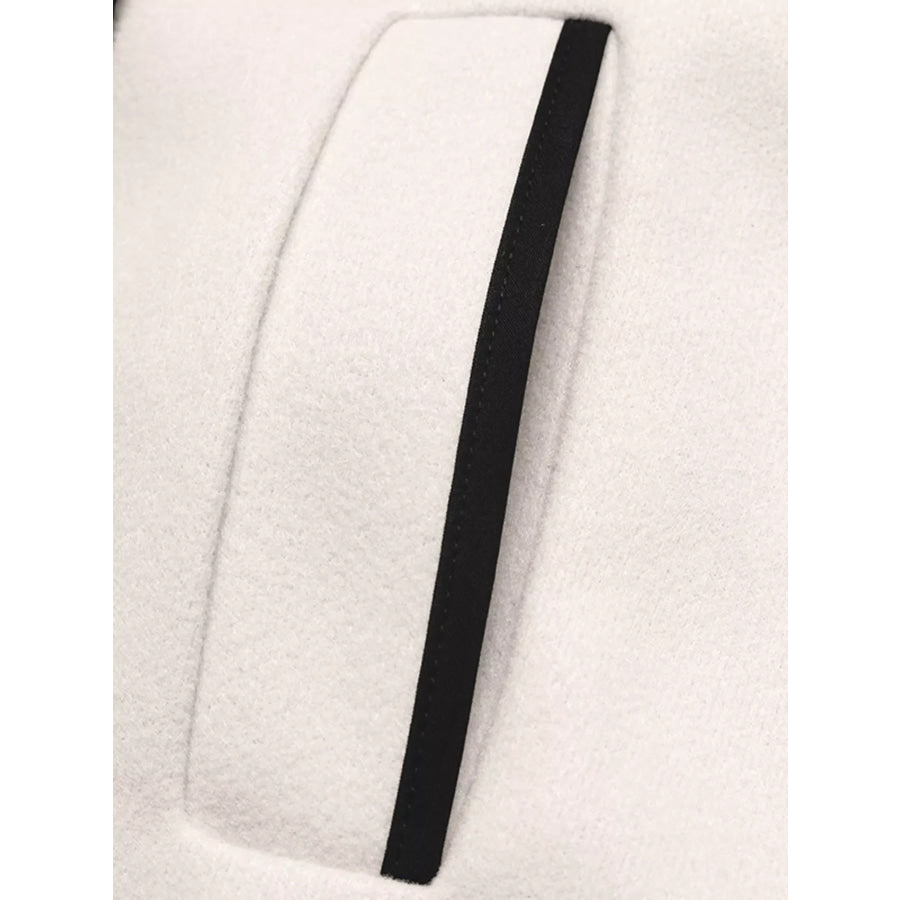 37bde57c-fc76-4d1c-8e57-ab4def48ab6b-Max-Origin